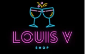 LouisVShop1